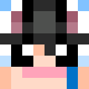 Skin head 4292ff0e3c5df1f4da7854f04c0a87c4