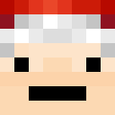 Skin head 42932df25ce53bb40c06771ec02d343a