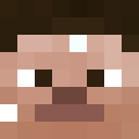 Skin head 429351be7b1818669bd2ec1175d1c4a0