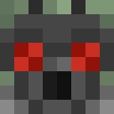 Skin head 429370b02fd4a912a53e709f5cfd62c7