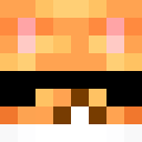 Skin head 429390e5cec613e1cee265bab7f8a9ea