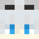 Skin head 4293ed46aa866d2acd4e2e1e1330c6c5