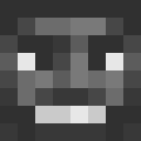 Skin head 429473a303806aa03fe77a04a026ea00
