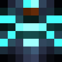 Skin head 4294ccb5d56e27adc3c275d9ad2847fa