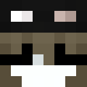 Skin head 4294fcc0fe3ccb59b583ef9003f42a26