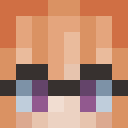 Skin head 42951bcdee672da121f1c09fa2819716
