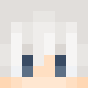 Skin head 4296e7a02876fd11e6bc9d637d40085e