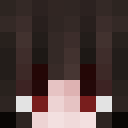 Skin head 42977aab40ea93a5e94ba4e9ac2fc0a2