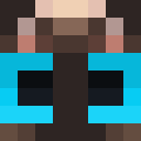 Skin head 4297ce73d33df768439832f33363f973