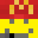 Skin head 42985d6377bc74c242ae2a73e78f24fe