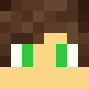 Skin head 4298b11abce10763a02d2dd0f8986219