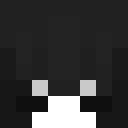 Skin head 4298c0f8ca3750fcfb5fa7ab02c0a1e9