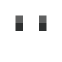 Skin head 4298c6f1a3d6c3c311a6779eec45e1c7