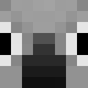 Skin head 429922dfd8626b8aeb59682add62707f