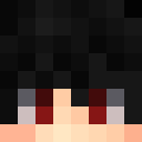 Skin head 4299608a174a9b8c8c98c2b82dfe51c7