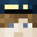 Skin head 4299611d4aa7d3703d1fe987ff8859ca