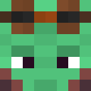 Skin head 4299a783891b24319d30d8e9bdc94d32