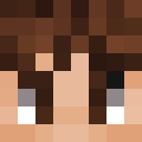 Skin head 429adce7513aed06c6fe9be80a7021e0