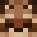 Skin head 429ae9c66ee15f8938a87592ee4d2bc5