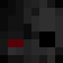 Skin head 429cd004139b6ab29ac564074f8b6c3c