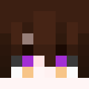 Skin head 429e72e02c6d0536fe5bfd09f8f8a5b2