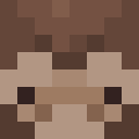 Skin head 429eb1a9d9b2df1f1abd6240f2501787