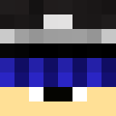 Skin head 42a0ce60329f83dfd5abe38da133aabd
