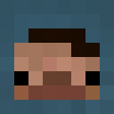 Skin head 42a2b0b6014c729ec5029d1d58af6c49