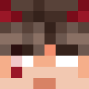 Skin head 42a3a401fc68eecf144f5db6c054b34a