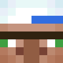 Skin head 42a3ce2cfef53e7a4a470876eb8a5b73