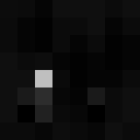 Skin head 42a44e00d2c080bb0bc50eb46b6ef317