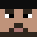 Skin head 42a4c80f0dea98c08d5c82efbcae9b34