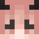 Skin head 42a533757009056a8bcac8ab1475fbb9