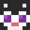Skin head 42a57b4b3a96d17a2c07f6b333166c09
