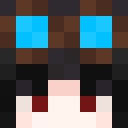Skin head 42a686e995ccca803e51faf2eacbf353