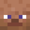 Skin head 42a7ce4ae7751c4f312380fd99dd69ec
