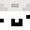 Skin head 42a7fe92ebb9f7b4c088006f2439ef88