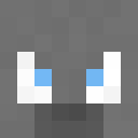 Skin head 42a9142840b4f956cdc1ead4a9a7615d