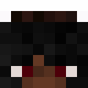 Skin head 42a914703ebccf5cbd67ddf850399b44