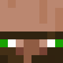 Skin head 42a9e884925741484d310bf671327fd0