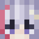 Skin head 42aad1b4ab1bf760fd30ed03333548b9