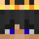 Skin head 42ab142ba2fdb964a35b867208e6b0b7