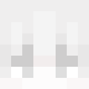Skin head 42ab2e447bfb782fd31d2b0a514058e1