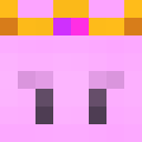 Skin head 42ab42908df68e91e113173f5f545d10