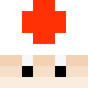 Skin head 42adad59ba524d79ddcc6a0f984dd56d