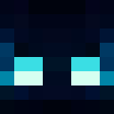 Skin head 42adf36ee85ec29a8149178b6dceb0b4
