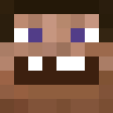 Skin head 42ae26b5aa031bcb39f1f3f7000603a6