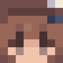Skin head 42ae67245bdc22971226a2cf0f0bbdd6