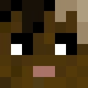 Skin head 42ae717899b2e47672762484a1fdba57