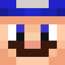 Skin head 42af74b3f8a0c987c37b57872762f264